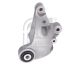 FEBI BILSTEIN Lagerung, Motor 184165