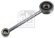 FEBI BILSTEIN Wähl-/Schaltstange 184207