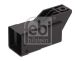 FEBI BILSTEIN Steuergerät, Glühzeit 184245