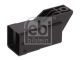 FEBI BILSTEIN Steuergerät, Glühzeit 184246