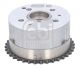FEBI BILSTEIN Nockenwellenversteller 184267
