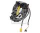 FEBI BILSTEIN Wickelfeder, Airbag 184269