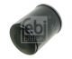 FEBI BILSTEIN Ölfilter 184271