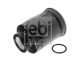 FEBI BILSTEIN Kraftstofffilter 184272