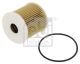 FEBI BILSTEIN Ölfilter 184273