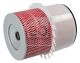 FEBI BILSTEIN Luftfilter 184274