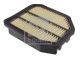 FEBI BILSTEIN Luftfilter 184278