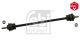 FEBI BILSTEIN Stange/Strebe, Stabilisator 18427
