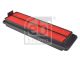 FEBI BILSTEIN Luftfilter 184285