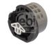 FEBI BILSTEIN Lagerung, Automatikgetriebe 184289