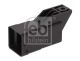 FEBI BILSTEIN Steuergerät, Glühzeit 184296