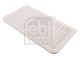 FEBI BILSTEIN Luftfilter 184299