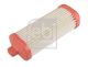FEBI BILSTEIN Luftfilter 184302