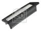 FEBI BILSTEIN Luftfilter 184325