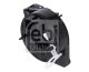 FEBI BILSTEIN Wickelfeder, Airbag 184331