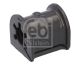 FEBI BILSTEIN Lagerung, Stabilisator 184338