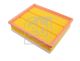 FEBI BILSTEIN Luftfilter 184344