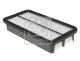 FEBI BILSTEIN Luftfilter 184349