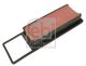 FEBI BILSTEIN Luftfilter 184350