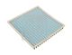 FEBI BILSTEIN Filter, Innenraumluft 184364