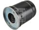FEBI BILSTEIN Kraftstofffilter 184365