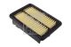 FEBI BILSTEIN Luftfilter 184370