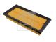 FEBI BILSTEIN Luftfilter 184399