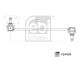 FEBI BILSTEIN Stange/Strebe, Stabilisator 184409