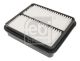 FEBI BILSTEIN Luftfilter 184420