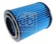FEBI BILSTEIN Luftfilter 184421