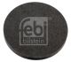 FEBI BILSTEIN Einstellscheibe, Ventilspiel 18442
