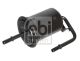 FEBI BILSTEIN Kraftstofffilter 184430