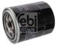 FEBI BILSTEIN Ölfilter 184443
