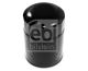 FEBI BILSTEIN Ölfilter 184463
