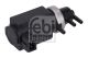 FEBI BILSTEIN Druckwandler 184468