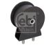 FEBI BILSTEIN Lagerung, Motor 184472