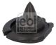 FEBI BILSTEIN Federteller 184480