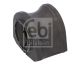 FEBI BILSTEIN Lagerung, Stabilisator 184484