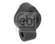 FEBI BILSTEIN Halter, Abgasrohr 184504