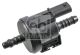 FEBI BILSTEIN Be-/Entlüftungsventil, Kraftstoffbehälter 184542