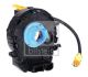 FEBI BILSTEIN Wickelfeder, Airbag 184545