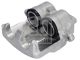 FEBI BILSTEIN Bremssattel 184568