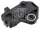 FEBI BILSTEIN Impulsgeber, Kurbelwelle 184577