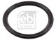 FEBI BILSTEIN Dichtring, Motorölstandsensor 184584
