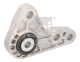 FEBI BILSTEIN Lagerung, Motor 184586