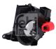 FEBI BILSTEIN Wickelfeder, Airbag 184625