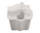 FEBI BILSTEIN Kraftstofffilter 184641