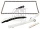 FEBI BILSTEIN Steuerkettensatz 184655