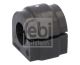 FEBI BILSTEIN Lagerung, Stabilisator 184656