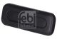 FEBI BILSTEIN Schalter, Heckklappenentriegelung 184716